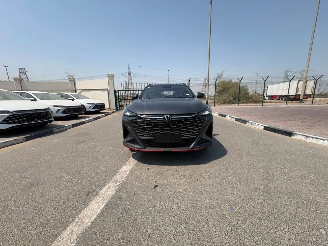 تشنجان x5 بلس PIONEER
