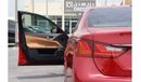 لكزس GS 350 Lexus Gs300 Platinum / USA / 2013