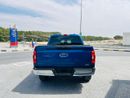 فورد F 150 XLT 3.5L (5 Seater)
