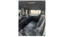 Toyota Hilux DC 4WD 2.4L DIESEL AUTOMATIC TRANSMISSION