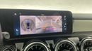 Mercedes Benz A200 PREMIUM PLUS | Guaranteed Warranty | 0 Down Payment