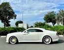 Rolls-Royce Wraith Rolls-Royce Wraith