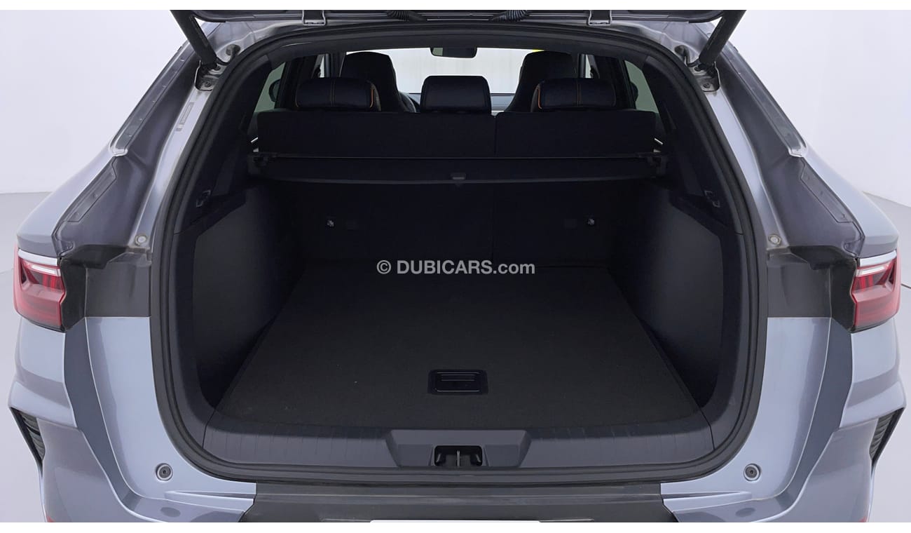 BYD Song Pro FLAGSHIP 0.01 | Zero Down Payment | Free Home Test Drive