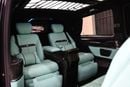 Mercedes Benz V 250 2023 Mercedes-Benz V250 V Line Desing, Mercedes Service History, 1 Year Warranty, GCC