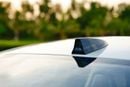 BYD SEAL 06 PREMIUM