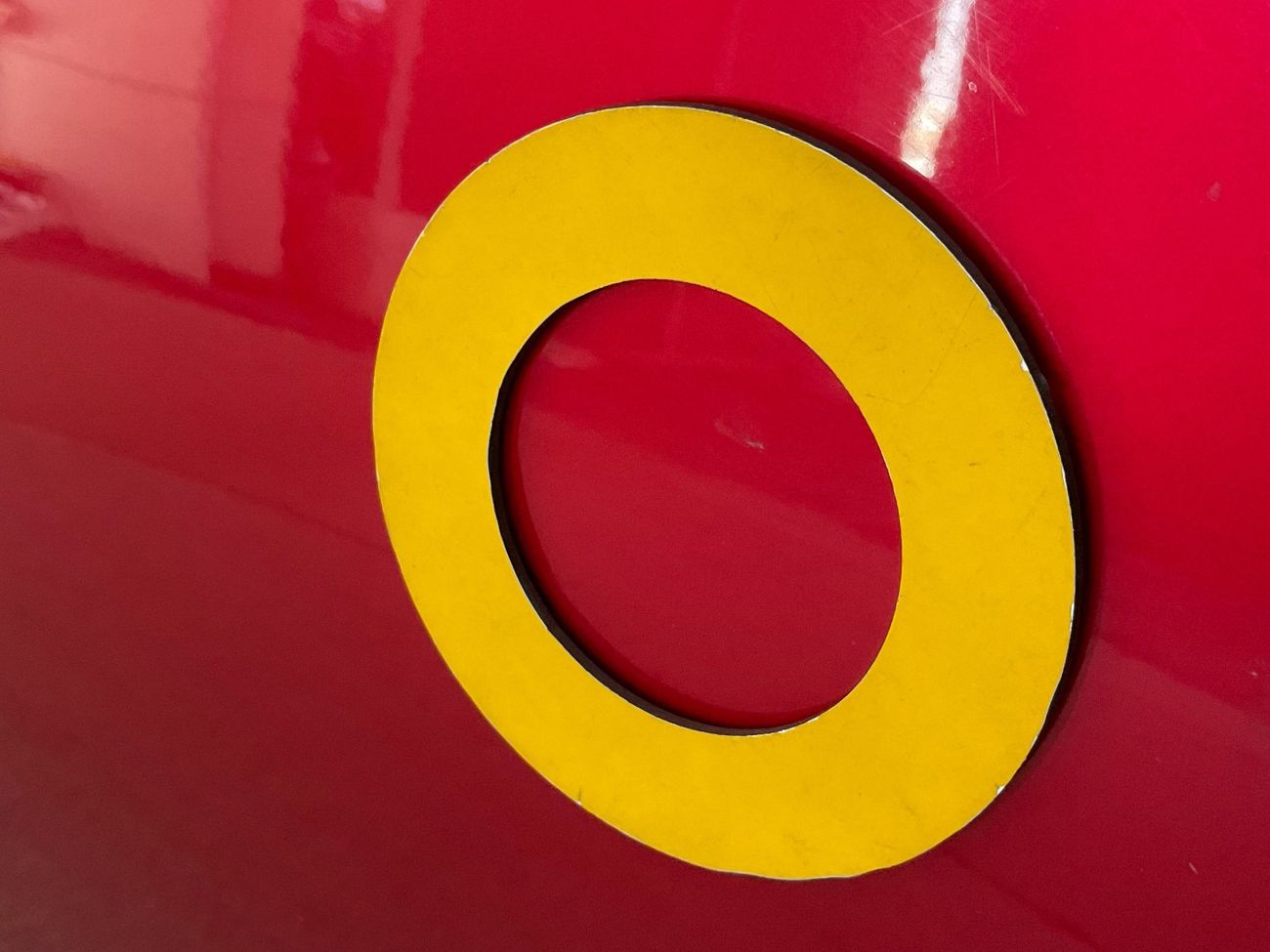 إنفينيتي Q50 Sport | شامل الضمان | 0 ﺪﻔﻋﺓ ﺃﻮﻟﻯ