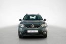 Renault Duster PE 1.6L PE 1.6