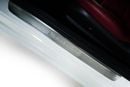 Mercedes Benz C200 AMG GCC-Carbon Fiber Interior Trim-Memory seats