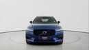 Volvo XC60 R DESIGN | Guaranteed Warranty | 0 Down Payment