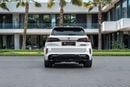 BMW X5 M Competition X5 M Competition | 5,680 P.M | 0% Downpayment | BMW Warranty