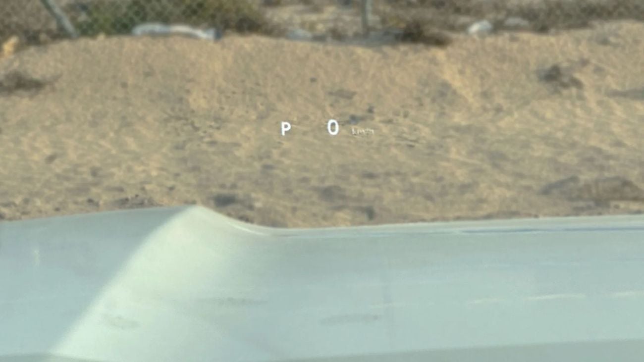 Toyota Prado Toyota Prado 2.4 Adventure 2025 Full option with Radar and headup display