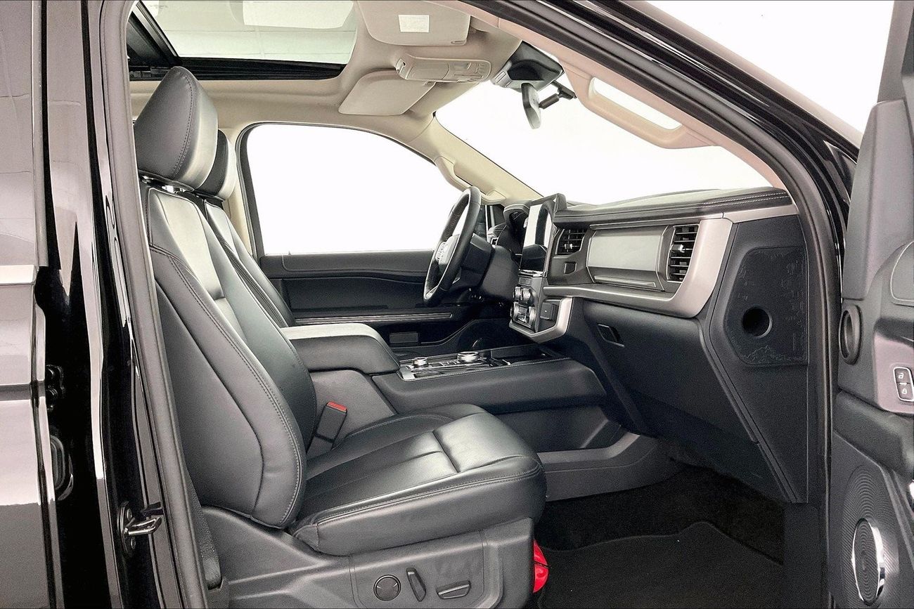 Toyota Fortuner EXR | 1 year free warranty | 0 Down Payment