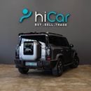 Jetour T2 Luxury AED  2,299 pm • 0% Downpayment • Jetour T2 • 1 Year Warranty