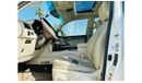 Lexus GX460 GCC || LEXUS GX 460 PLATINUM || FULL OPTION || PRISTINE CONTION
