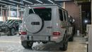 Mercedes-Benz G 63 AMG 2023 - MERCEDES G63 - 15000 KM - GERMAN SPECS