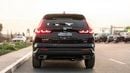 Honda CRV 2026 | HONDA CRV GLOBAL 30 -YEAR HONOR EDITION 240 TURBO 4WD PREMIUM ENJOYMENT EDITION