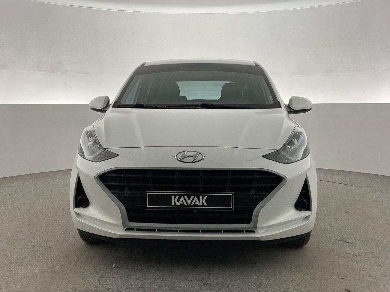 Toyota Camry SE+ | Guaranteed Warranty | 0 Down Payment