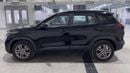 كيا سيلتوس LX 2023 LX | AED 721/Month | 0 DP | 30 Day Return | Warranty