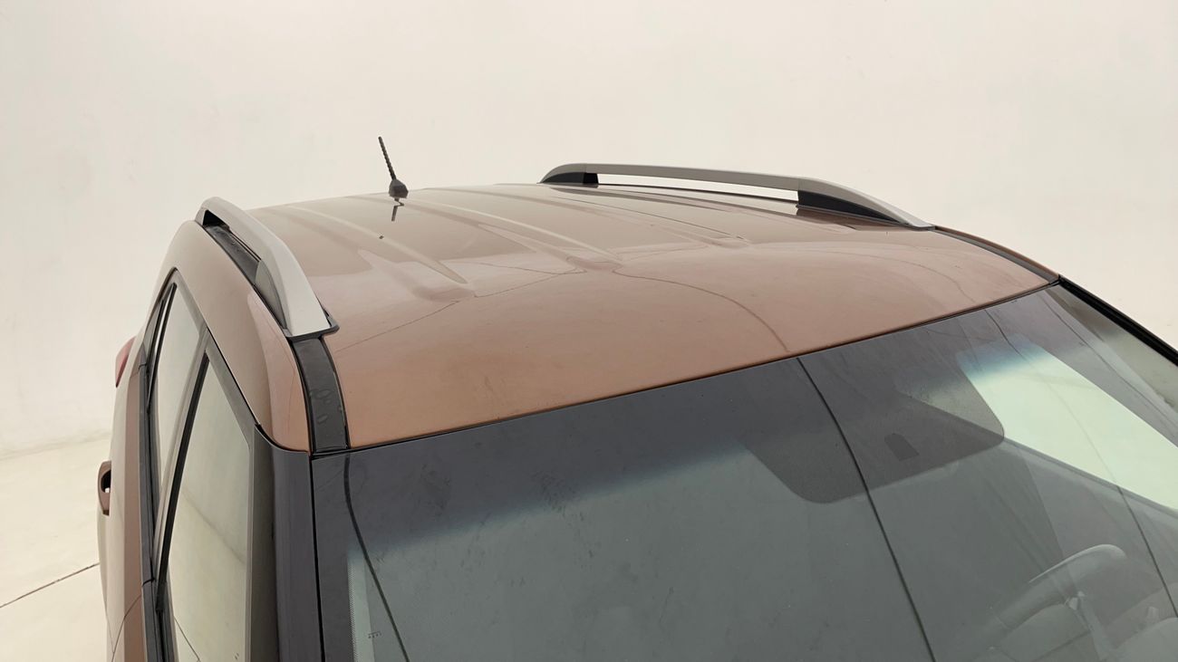 هيونداي كريتا S 1.6 | بدون دفعة مقدمة | اختبار القيادة في المنزل