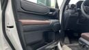 Toyota Prado GXL 1st Edition 2.4T EXPORT ONLY - PRADO 1st Edition 2.4T