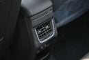 Toyota Urban Cruiser GLX 1.5L Toyota Urban Cruiser 1.5L Petrol, FWD, 5Doors