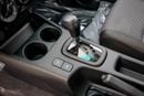 Toyota Hilux GL Toyota Hilux (TGN126) 2.7L Petrol A/T Pick-Up 4WD – 2026 Model
