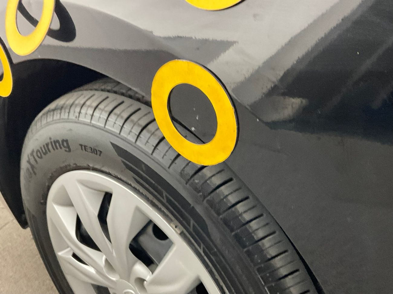 Mazda 6 S | Guaranteed Warranty | 0 Down Payment