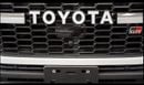 Toyota Land Cruiser LAND CRUISER GR SPORT 3.3L DIESEL 2026