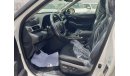 تويوتا هايلاندر 2021 Toyota Highlander 3.5L V6 Petrol AWD Platinum Edition Full option with Panamora roof, 360 camer