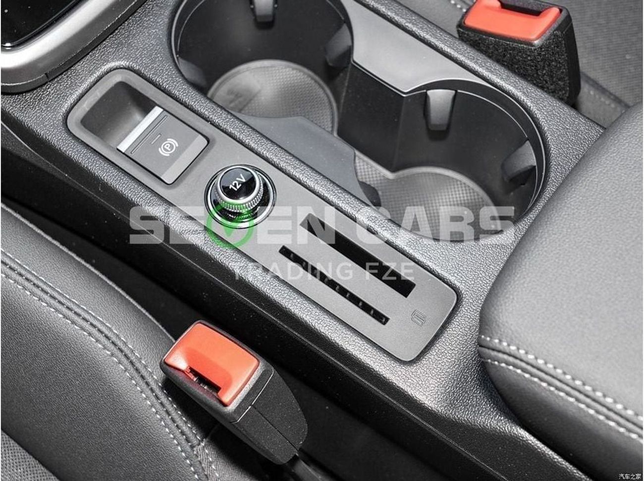 أودي A3 Limousine ,35TFSI, Leather Seat, Electric Seat, Sunroof , Model 2024, China Specs