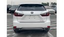 Lexus RX350 *Offer*2020 LEXUS RX350 3.5L V6 / EXPORT ONLY