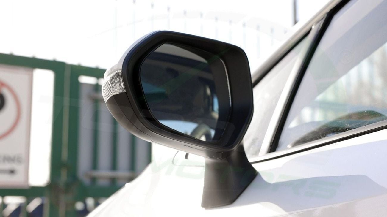 Toyota Corolla ( Only For Export ) 2025 Toyota Corolla HEV 1.8L BRAND NEW