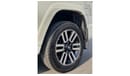 Toyota 4Runner TOYOTA 4RUNNER 2020 MODEL LIMITED FULL OPTION