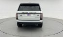 Land Rover Range Rover HSE HSE 5 | Zero Down Payment | Free Home Test Drive