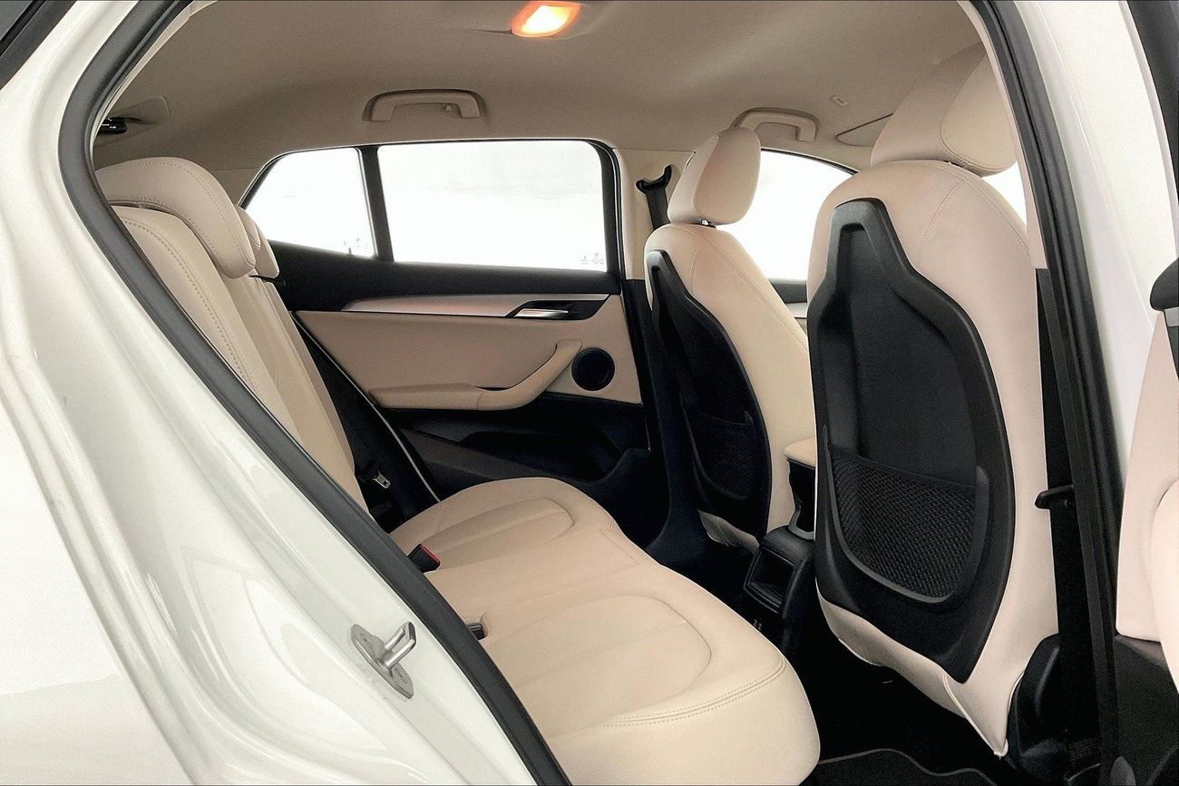 تويوتا راف ٤ EX | ضمان مجاني لمدة عام | 0 دفعة أولى