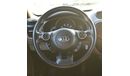 Kia Soul very good condition 2014