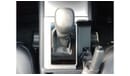 تويوتا برادو TOYOTA LAND CRUISER PRADO RIGHT HAND DRIVE(PM54428)