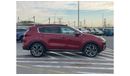 Kia Sorento *Offer*2020 Kia Sportage SX-Turbo 2.0L AWD 4X4 Full Option Panorama / EXPORT ONLY