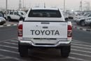 تويوتا هيلوكس 2014 TOYOTA HILUX SR5 D4D