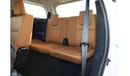 Toyota Fortuner SR5 | 4x4 2.7L | Brand New | GCC
