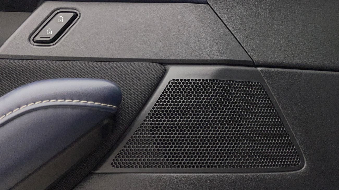 Mazda CX30 URBAN 2 | Zero Down Payment | Home Test Drive