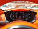 Aston Martin DBX Aston Martin DBX707 Model 2023 Petrol 4.0 AT V8 – Full Option – Luxury Sports SUV – Carbon Fiber Package