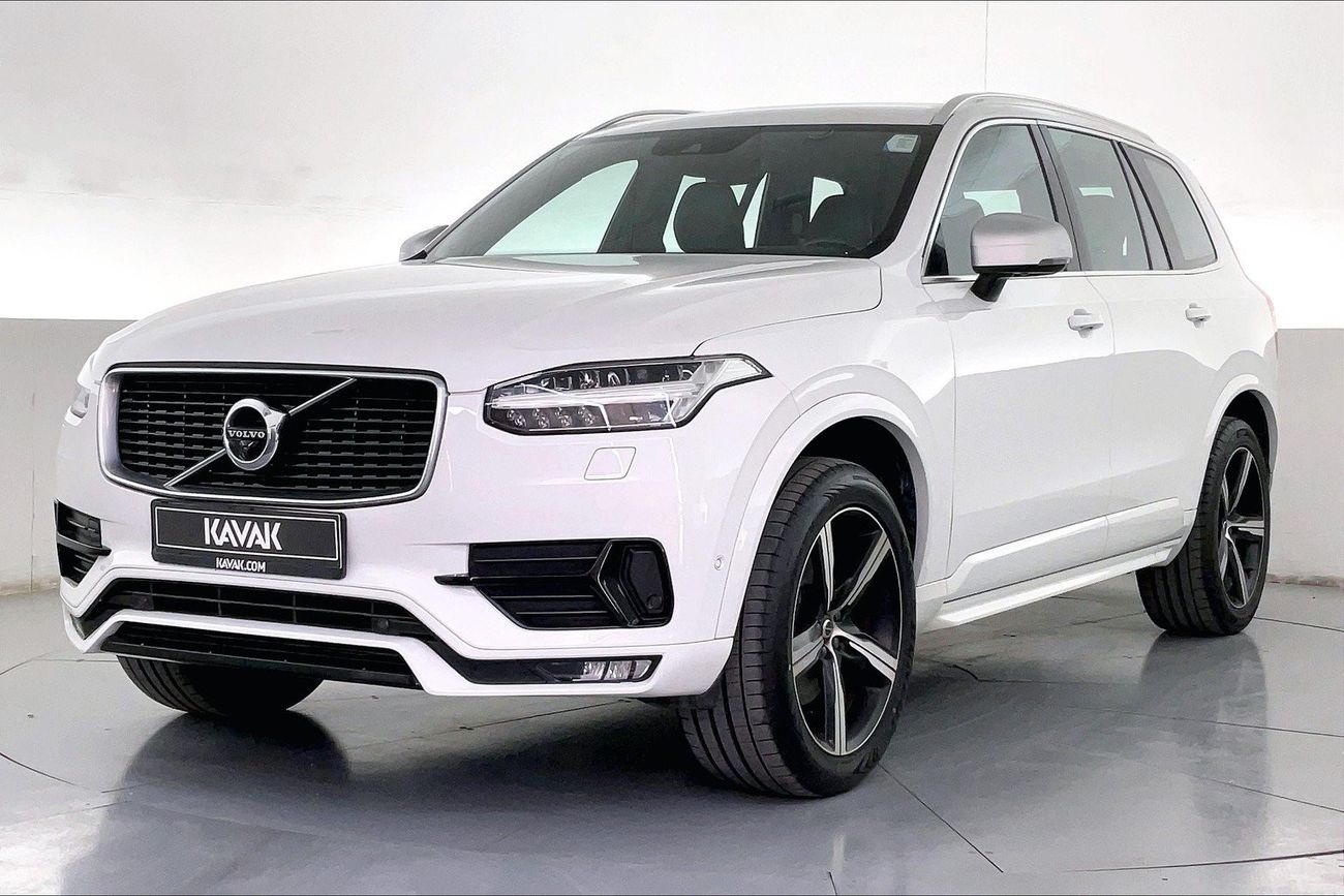 Mitsubishi Outlander GLX Midline| 1 year free warranty | Exclusive Eid offer