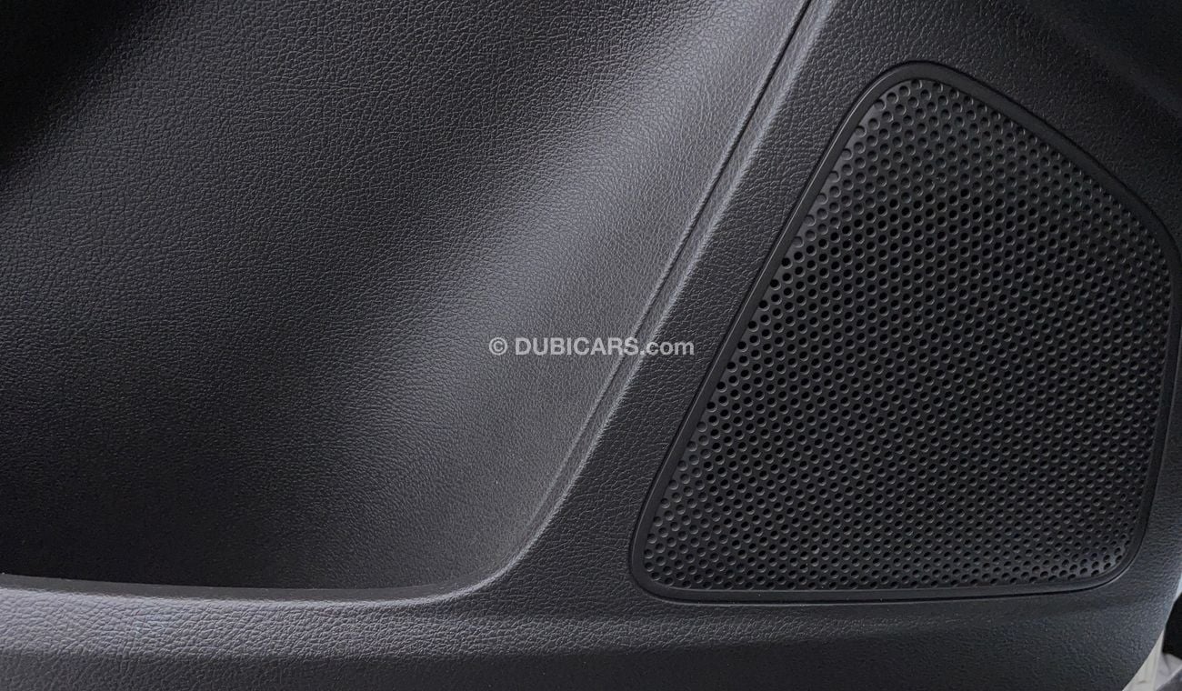 فورد فوكاس AMBIENTE 1.5 | بدون دفعة مقدمة | اختبار قيادة مجاني للمنزل