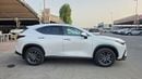 Lexus NX350 PRESTIGE