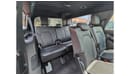 Ford Expedition MAX Limited 2021 Canadian Specs