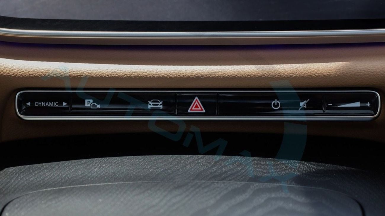 مرسيدس بنز E300 (For Export , НА ЭКСПОРТ) AMG EQ Boost 2.0T RWD 2026 GCC Без пробега