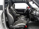 Mini Cooper SUMMER STARTS NOW | EXCLUSIVE DEAL BY BLACKLINE, May 2027 Mini Warranty + Service Contract, GCC