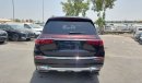 Mercedes-Benz GLS 600 Mercedes Maybach GLS600