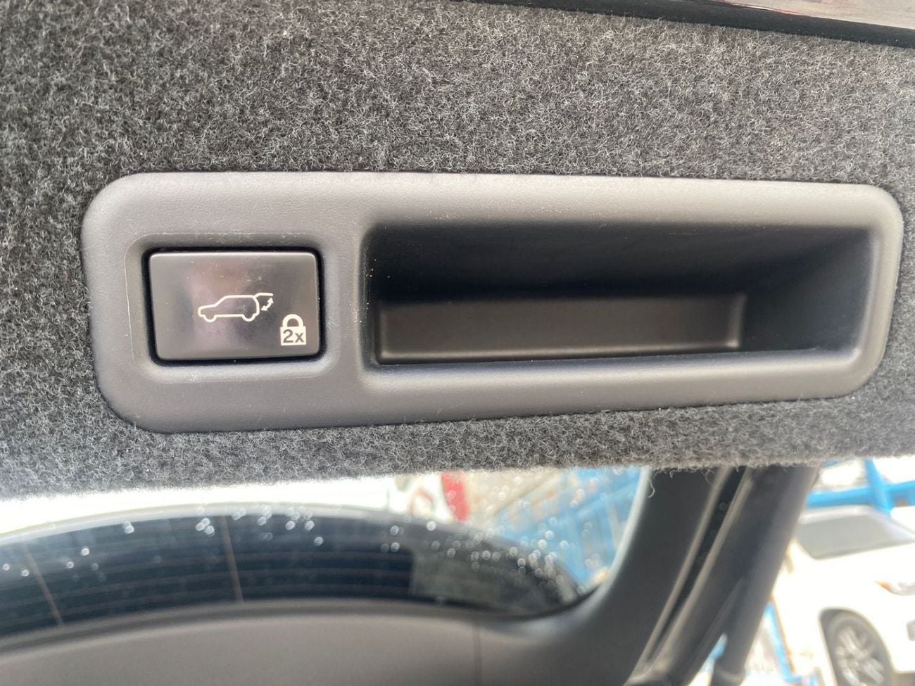 Lexus RX350 F-SPORT LEXUS RX350 ,RHD ,PETROL ,2019 MODEL